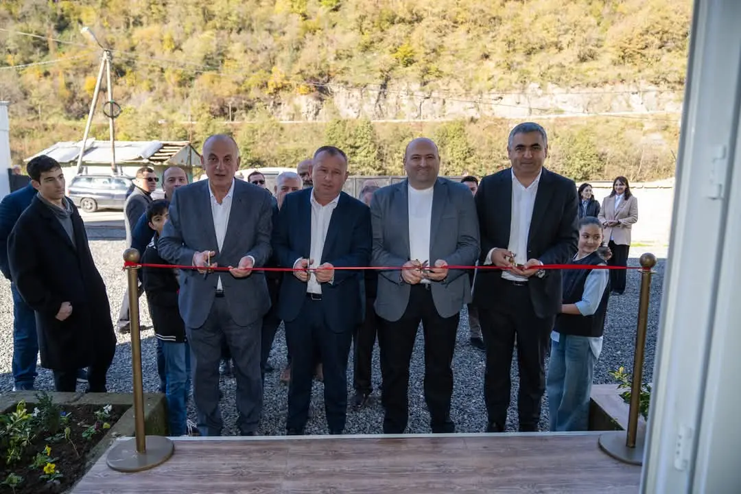 Изображение 6