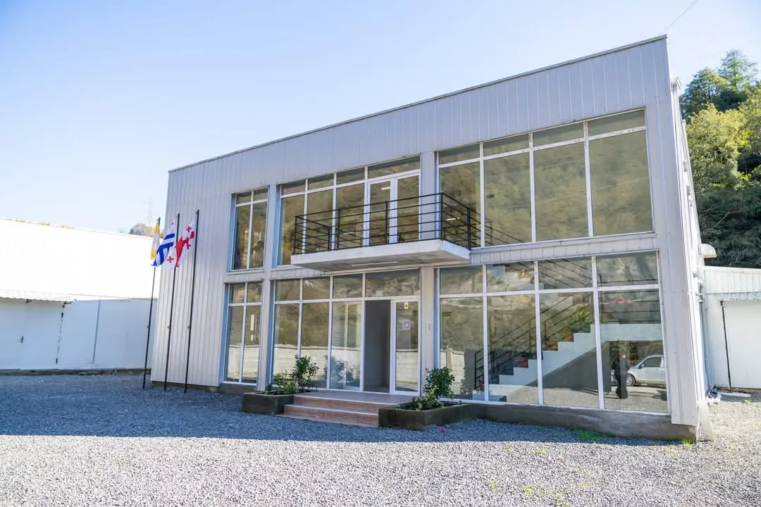 Изображение 7