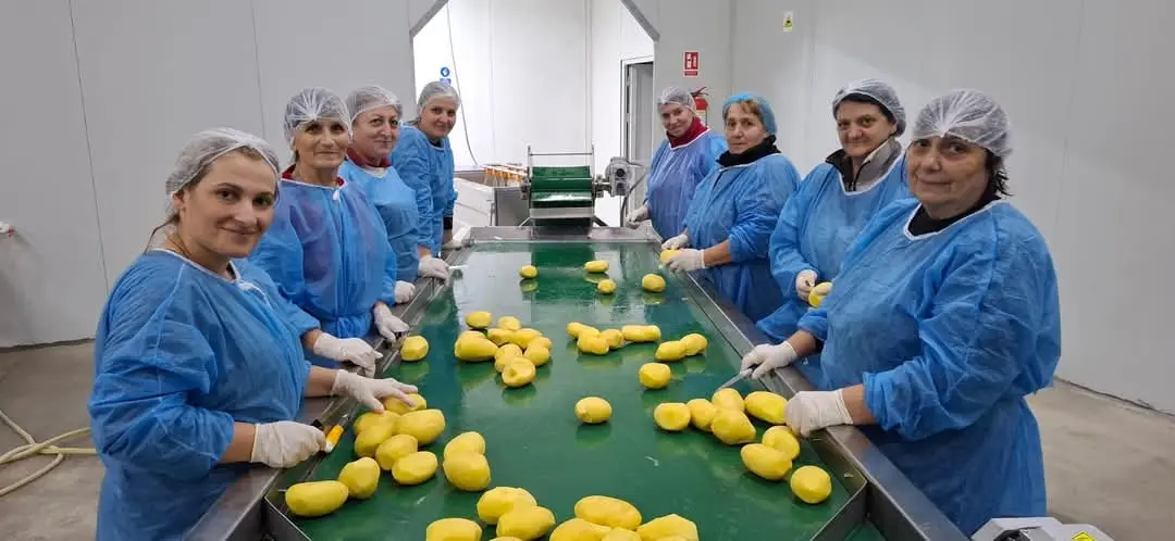 Изображение 8