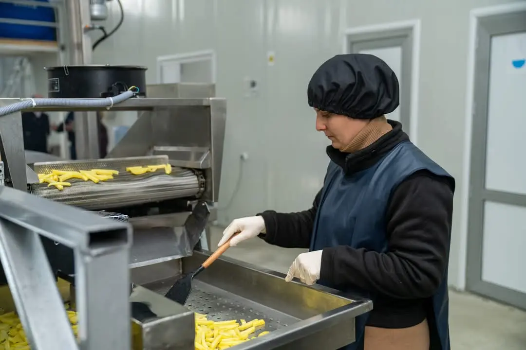 Изображение 9