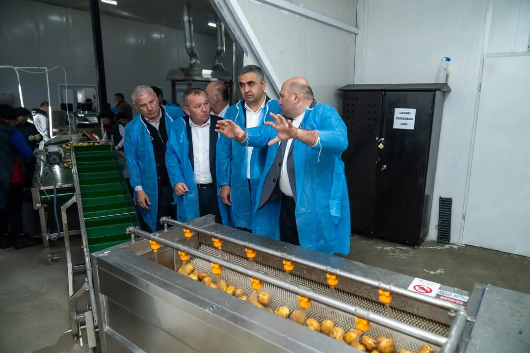 Изображение 11