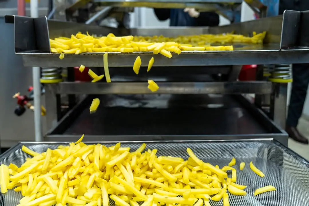 Изображение 12