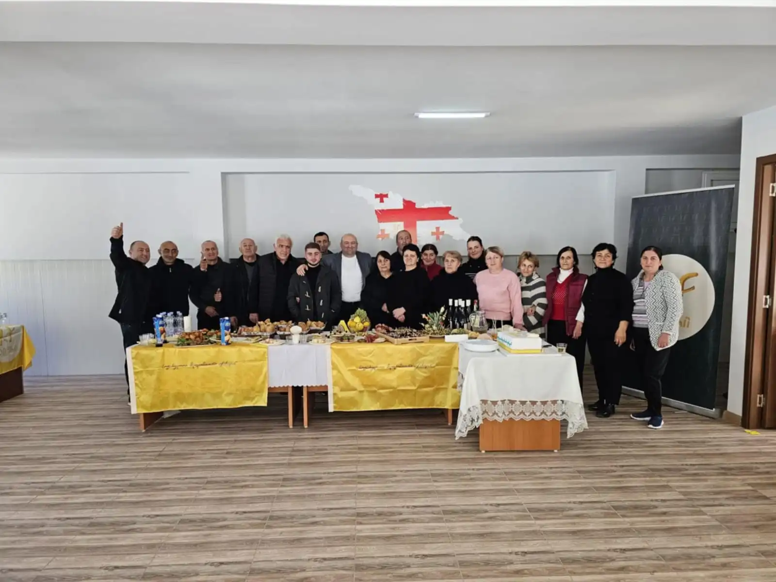 Изображение 13