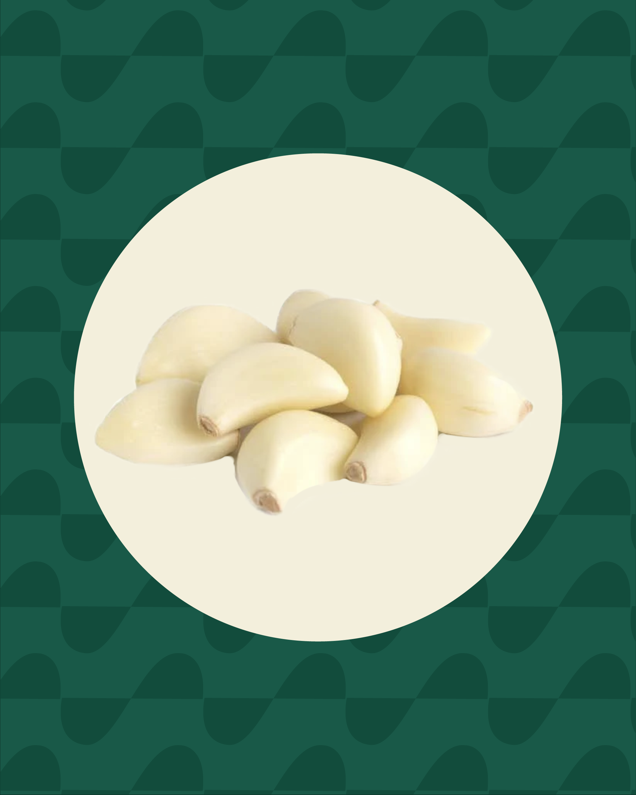 პროდუქტები