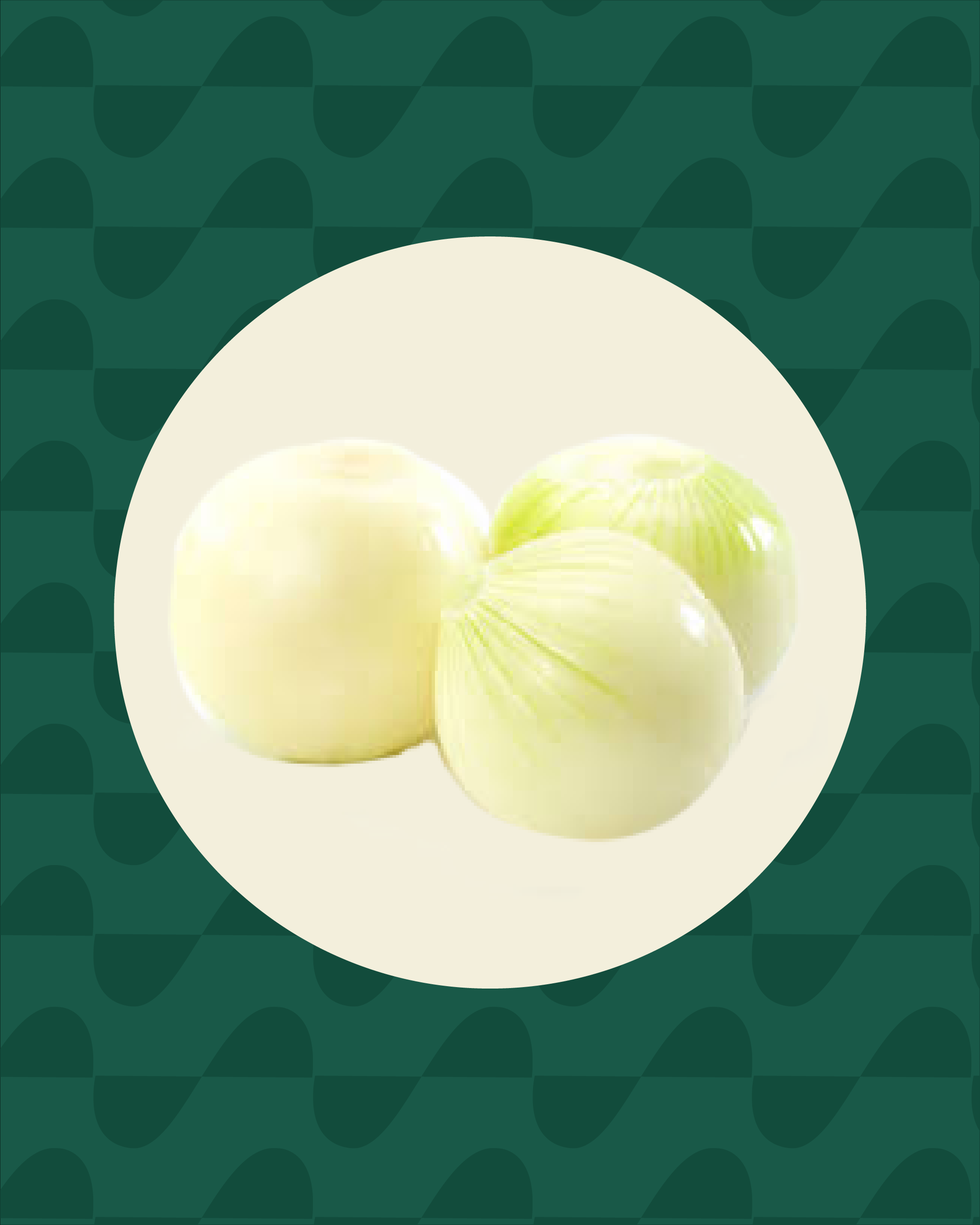 პროდუქტები