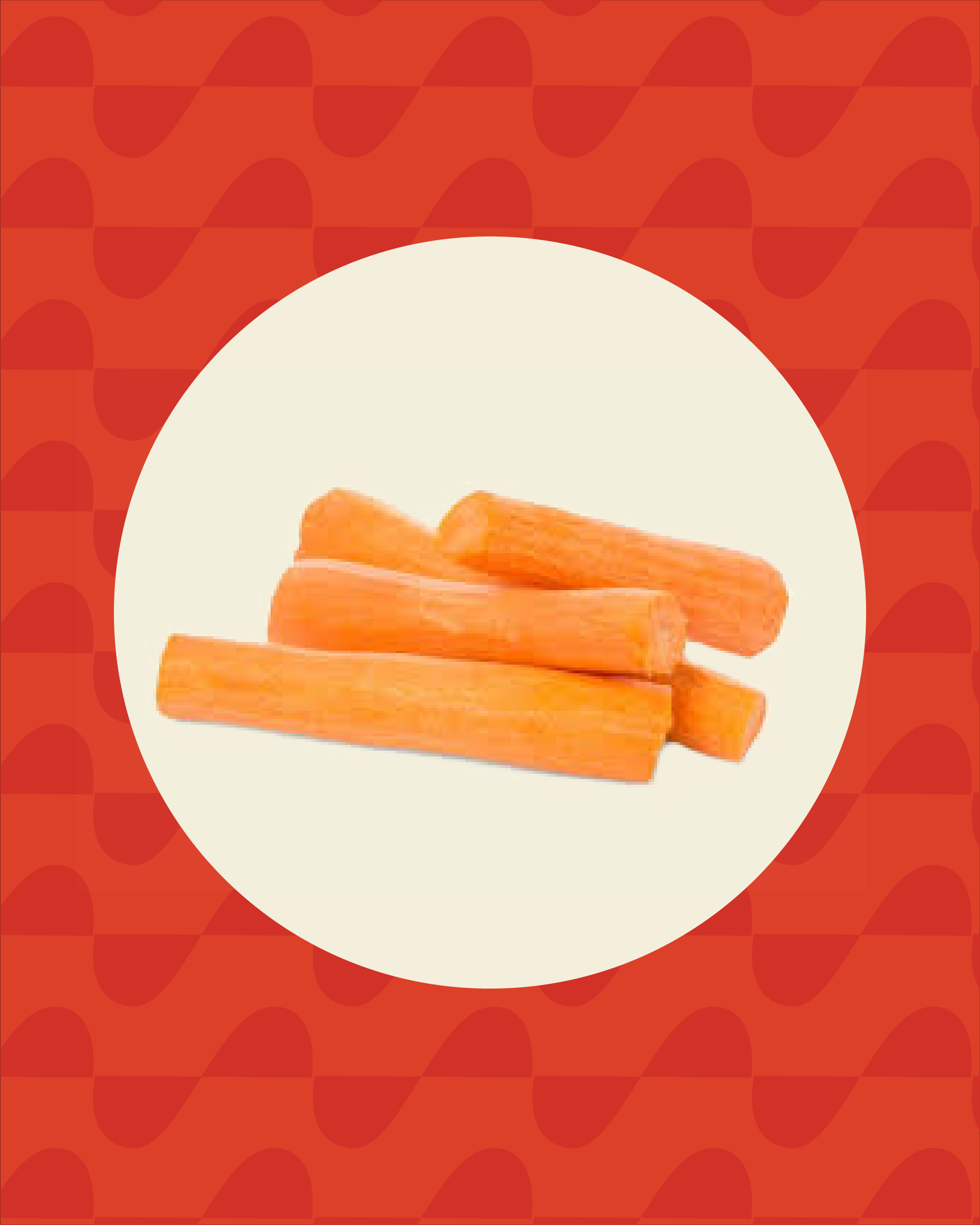 პროდუქტები