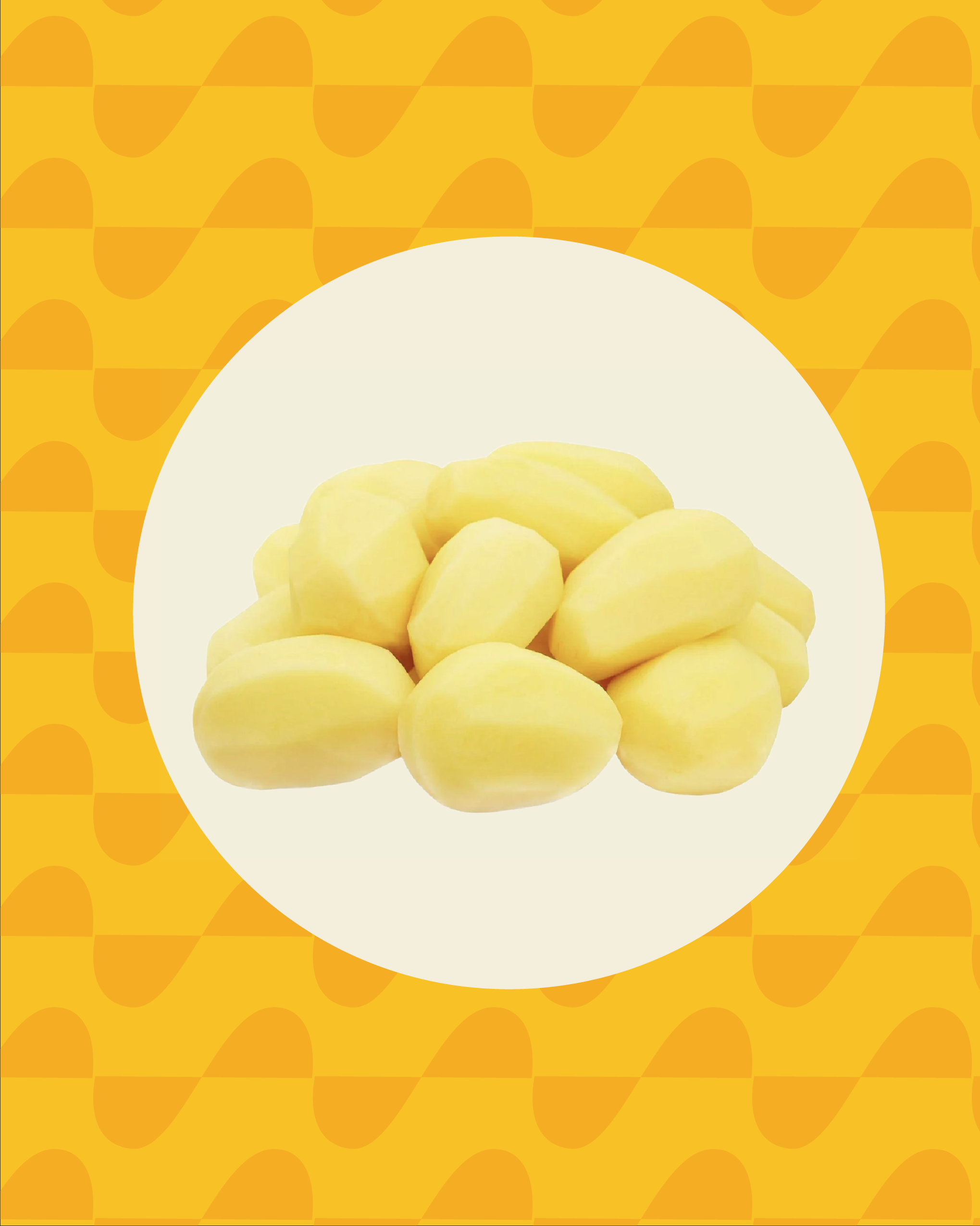 პროდუქტები